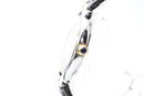 Cartier Quartz Watches 21