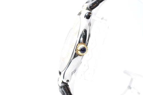 Cartier Quartz Watches 21