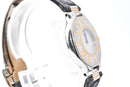 Cartier Quartz Watches 21