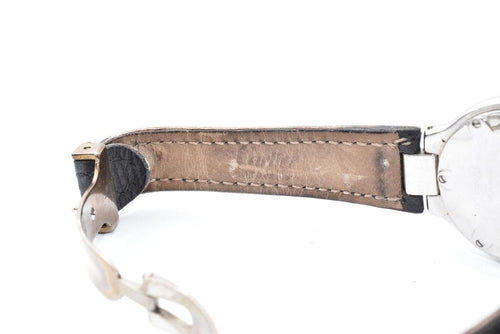 Cartier Quartz Watches 21