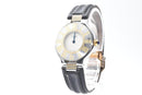 Cartier Quartz Watches 21
