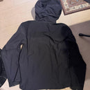 Arc'Teryx Mountain Parkas Ar