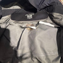 Arc'Teryx Mountain Parkas Ar