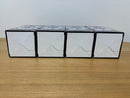 Fusion World Fb09 4Box