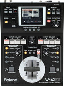 Others Roland 4 V-4Ex