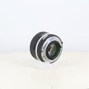 Nikon Others Ai-S 50/1.4