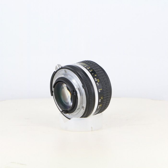 Nikon Others Ai-S 50/1.4