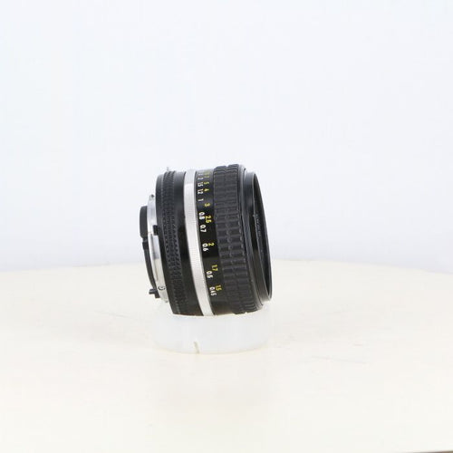 Nikon Others Ai-S 50/1.4