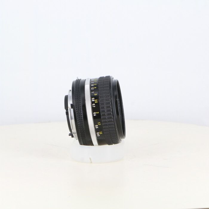 Nikon Others Ai-S 50/1.4