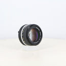 Nikon Others Ai-S 50/1.4
