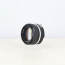 Nikon Others Ai-S 50/1.4