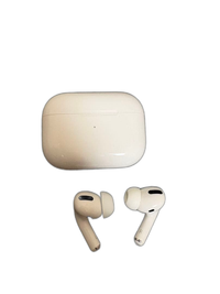 Apple Airpods Pro