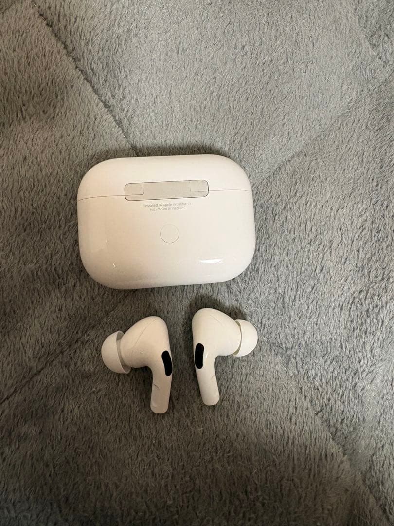 Apple Airpods Pro