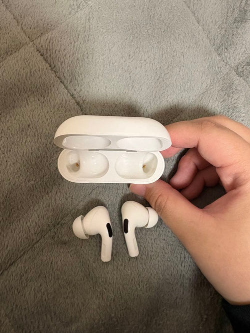 Apple Airpods Pro