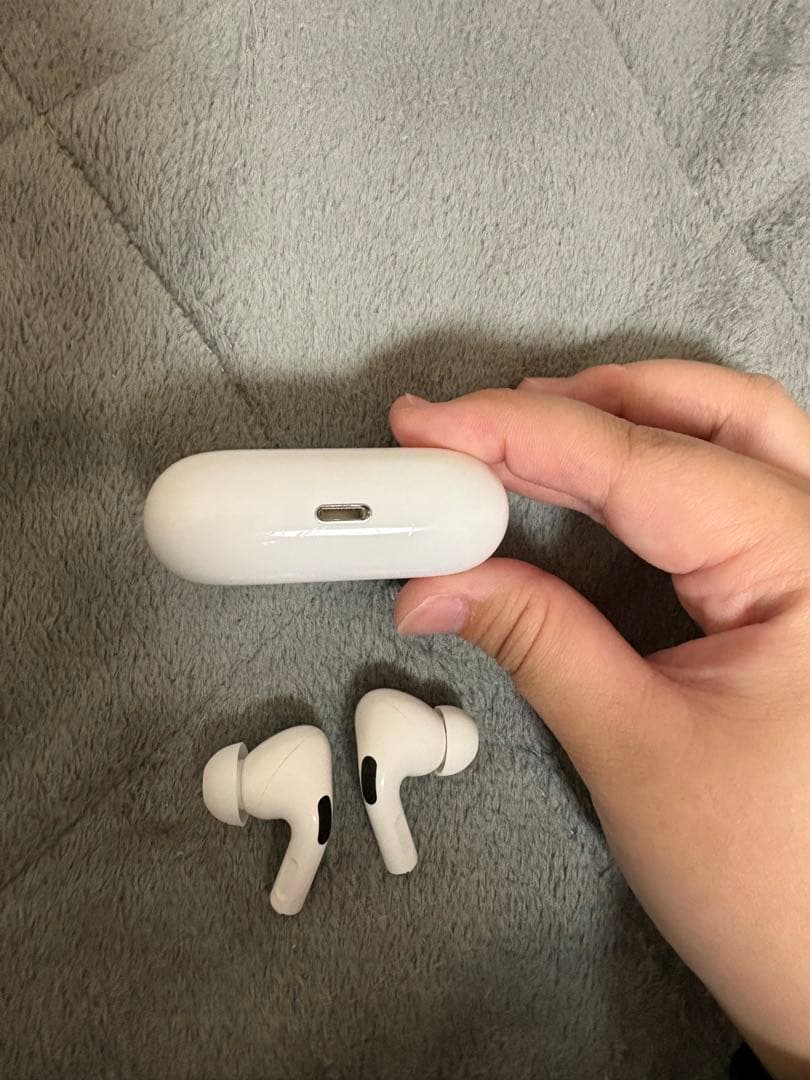 Apple Airpods Pro