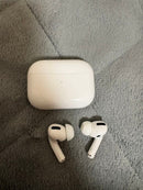 Apple Airpods Pro