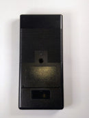 Denon Other Dr-70 Dr-70G Rc-404
