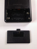 Denon Other Dr-70 Dr-70G Rc-404