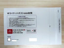Denon Other Dr-70 Dr-70G Rc-404