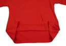 Comme Des Garcons Long Sleeve M