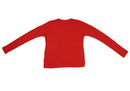 Comme Des Garcons Long Sleeve M