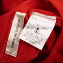 Comme Des Garcons Long Sleeve M