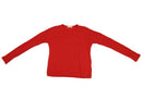 Comme Des Garcons Long Sleeve M