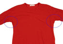 Comme Des Garcons Long Sleeve M