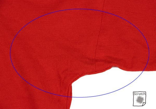 Comme Des Garcons Long Sleeve M