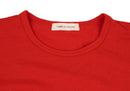 Comme Des Garcons Long Sleeve M