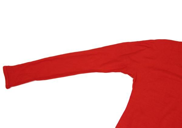 Comme Des Garcons Long Sleeve M