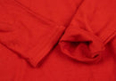 Comme Des Garcons Long Sleeve M
