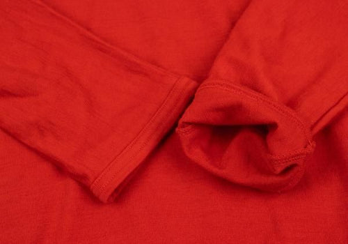 Comme Des Garcons Long Sleeve M