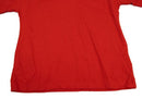 Comme Des Garcons Long Sleeve M
