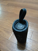Tribit Speaker Stand Stormbox 2