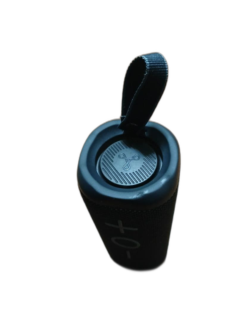 Tribit Speaker Stand Stormbox 2