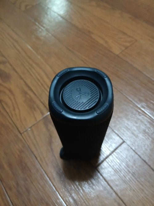 Tribit Speaker Stand Stormbox 2