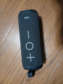 Tribit Speaker Stand Stormbox 2