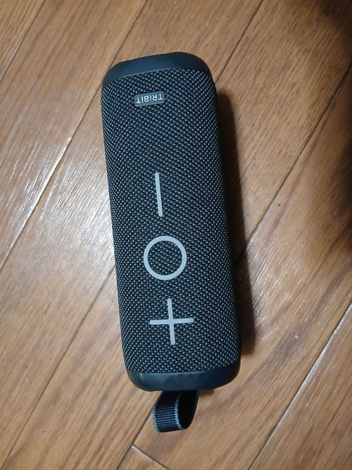 Tribit Speaker Stand Stormbox 2