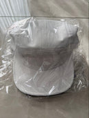 Supreme Baseball Caps