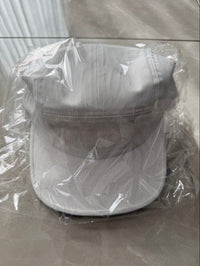 Supreme Baseball Caps