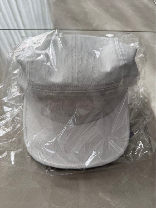 Supreme Baseball Caps