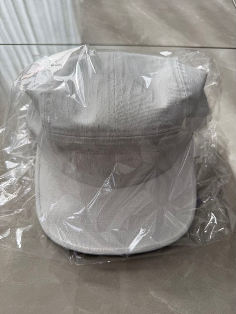 Supreme Baseball Caps