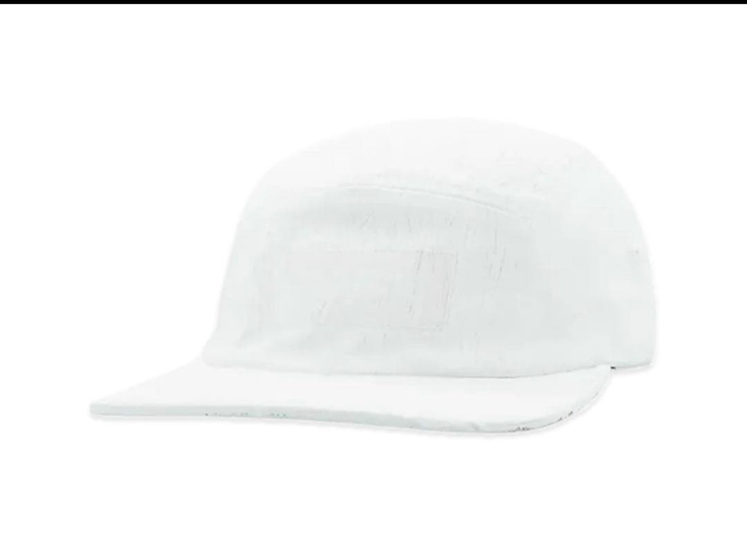 Supreme Baseball Caps