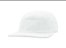 Supreme Baseball Caps