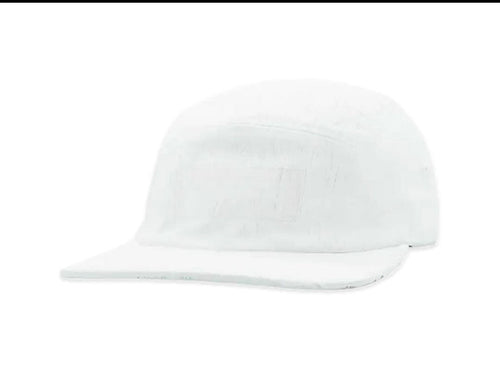 Supreme Baseball Caps
