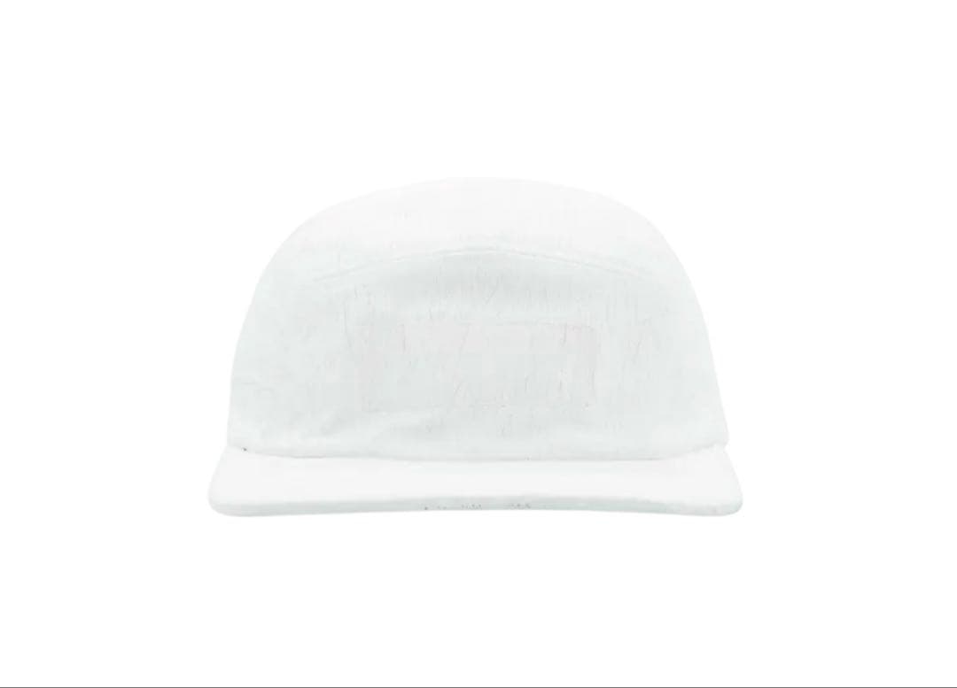 Supreme Baseball Caps