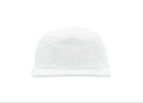 Supreme Baseball Caps