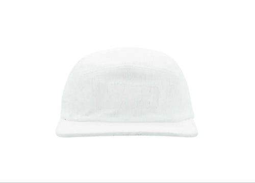 Supreme Baseball Caps