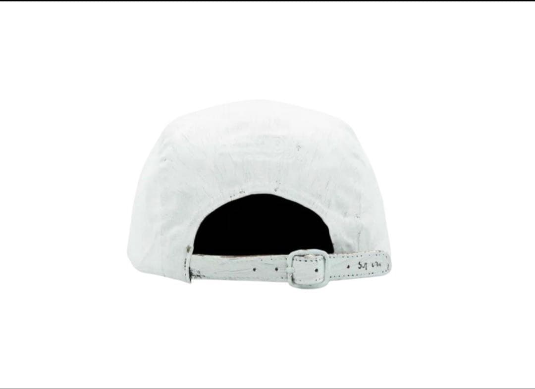 Supreme Baseball Caps